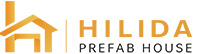 Hilida(Shanghai) International Trading Co., Ltd.